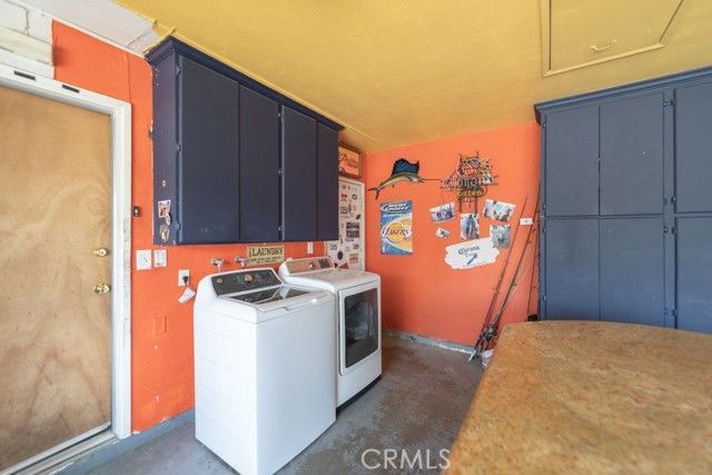 8636 Rancho Cerona Drive, Paramount, CA 90723