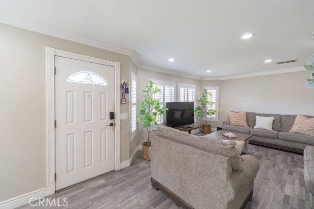 8636 Rancho Cerona Drive, Paramount, CA 90723