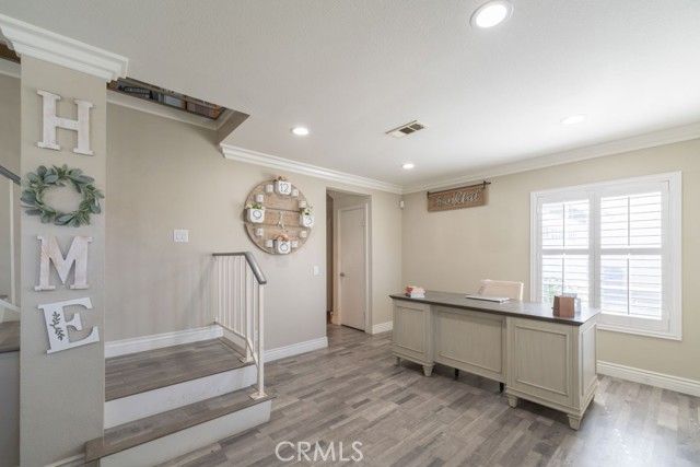 8636 Rancho Cerona Drive, Paramount, CA 90723