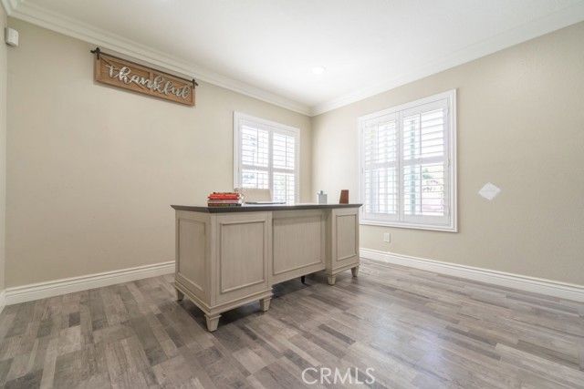 8636 Rancho Cerona Drive, Paramount, CA 90723