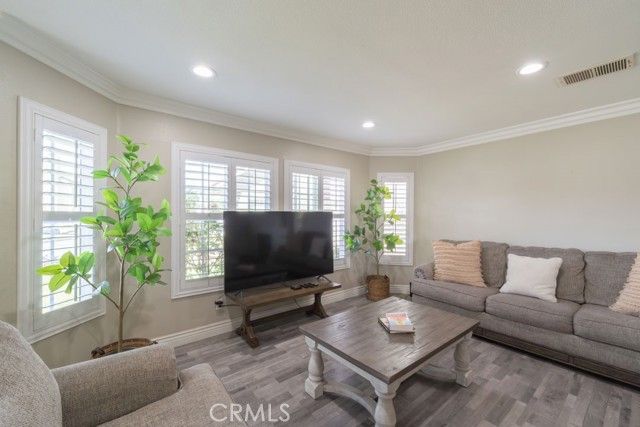 8636 Rancho Cerona Drive, Paramount, CA 90723