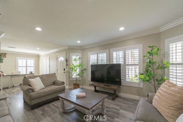 8636 Rancho Cerona Drive, Paramount, CA 90723