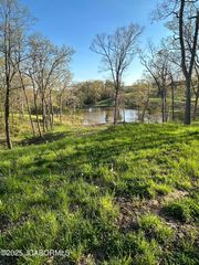 LOT 7 BIRDIE HILL ROAD, Holts Summit, MO 65043