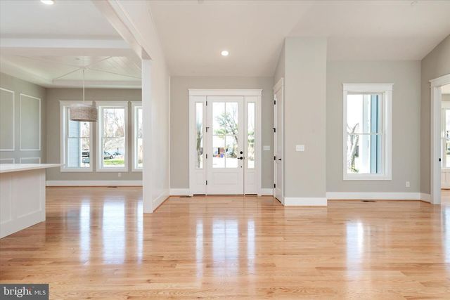 307 COLUMBIA LN, Stevensville, MD 21666