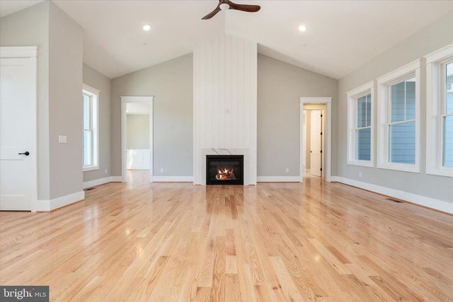 307 COLUMBIA LN, Stevensville, MD 21666