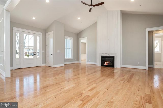 307 COLUMBIA LN, Stevensville, MD 21666
