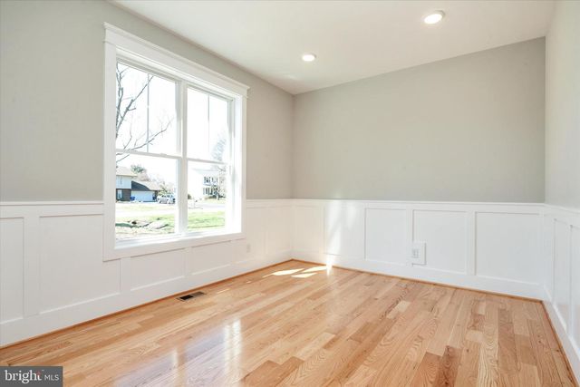 307 COLUMBIA LN, Stevensville, MD 21666