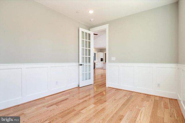 307 COLUMBIA LN, Stevensville, MD 21666