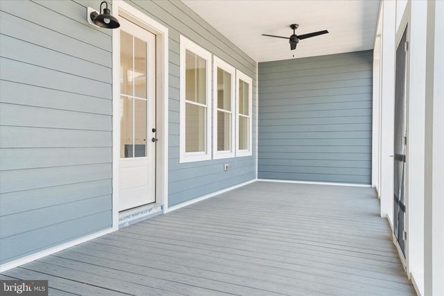 307 COLUMBIA LN, Stevensville, MD 21666