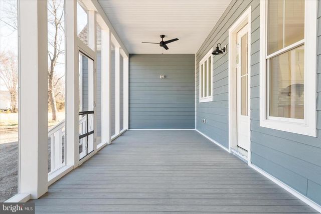 307 COLUMBIA LN, Stevensville, MD 21666