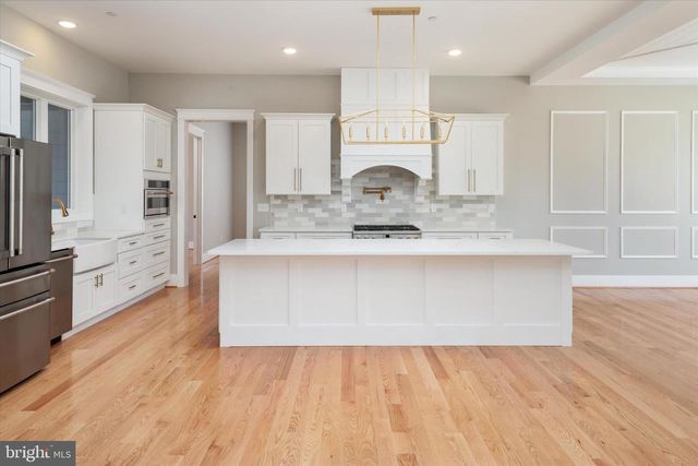 307 COLUMBIA LN, Stevensville, MD 21666
