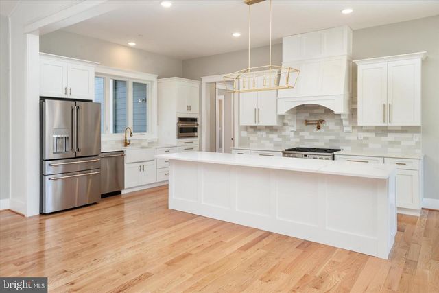 307 COLUMBIA LN, Stevensville, MD 21666