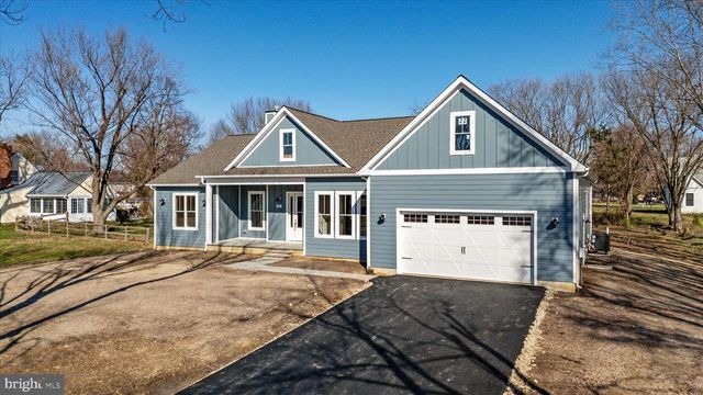 307 COLUMBIA LN, Stevensville, MD 21666