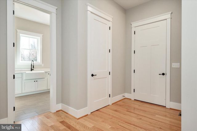 307 COLUMBIA LN, Stevensville, MD 21666