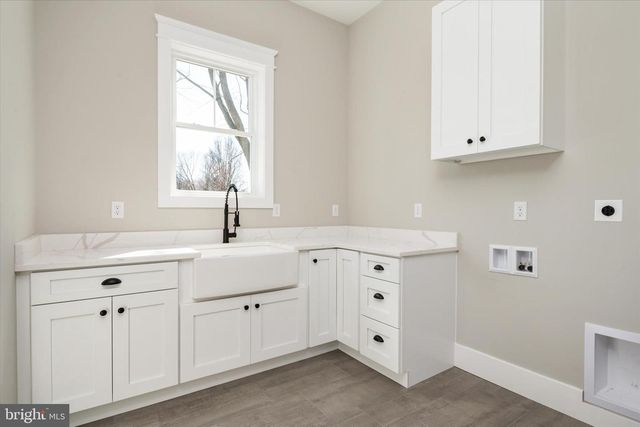 307 COLUMBIA LN, Stevensville, MD 21666