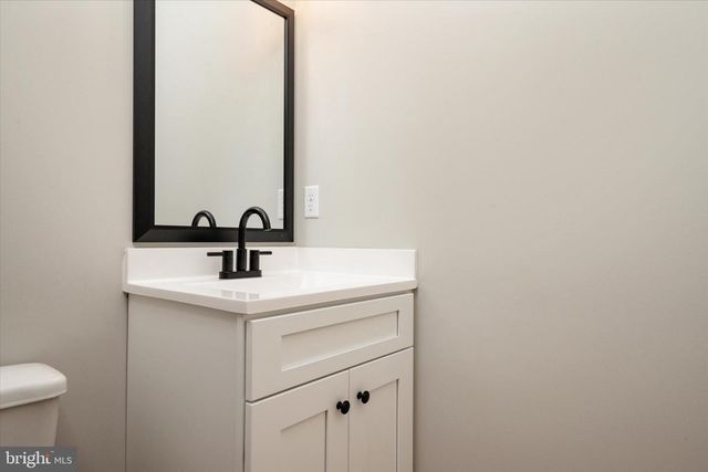307 COLUMBIA LN, Stevensville, MD 21666