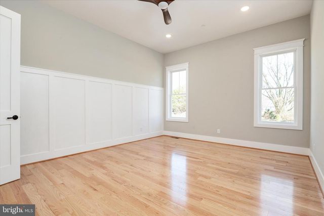 307 COLUMBIA LN, Stevensville, MD 21666