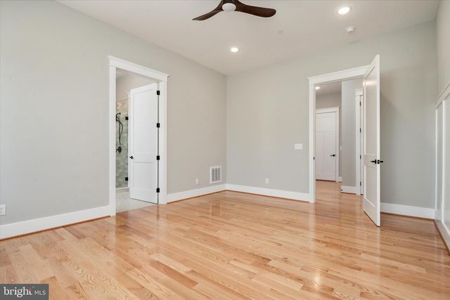 307 COLUMBIA LN, Stevensville, MD 21666