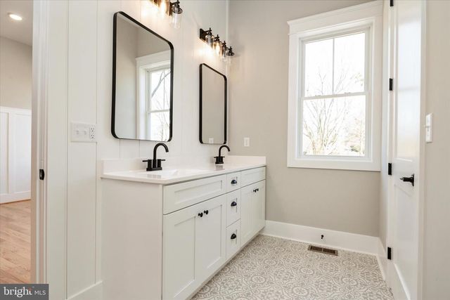307 COLUMBIA LN, Stevensville, MD 21666