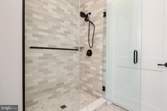307 COLUMBIA LN, Stevensville, MD 21666