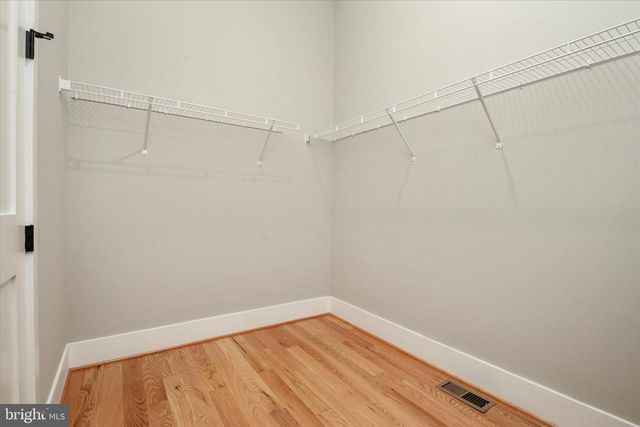 307 COLUMBIA LN, Stevensville, MD 21666