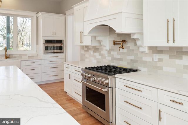 307 COLUMBIA LN, Stevensville, MD 21666
