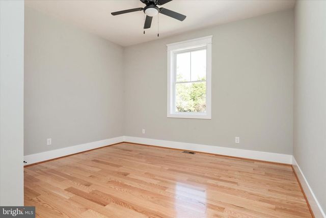 307 COLUMBIA LN, Stevensville, MD 21666