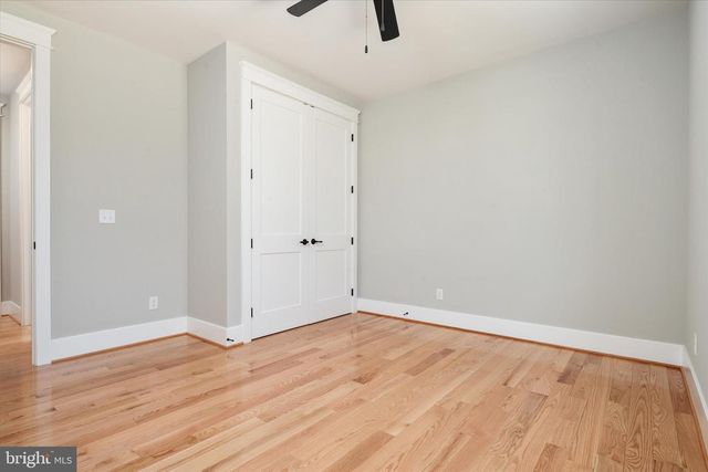 307 COLUMBIA LN, Stevensville, MD 21666