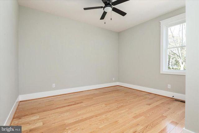 307 COLUMBIA LN, Stevensville, MD 21666