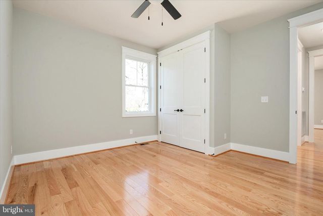 307 COLUMBIA LN, Stevensville, MD 21666