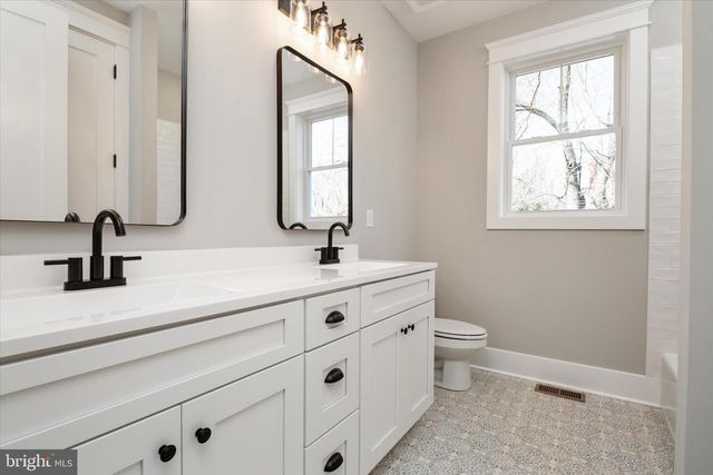 307 COLUMBIA LN, Stevensville, MD 21666