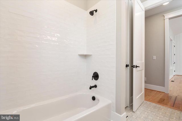 307 COLUMBIA LN, Stevensville, MD 21666