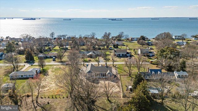 307 COLUMBIA LN, Stevensville, MD 21666