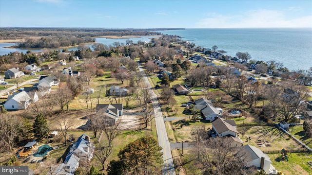 307 COLUMBIA LN, Stevensville, MD 21666