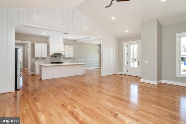 307 COLUMBIA LN, Stevensville, MD 21666