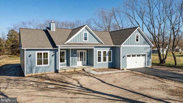 307 COLUMBIA LN, Stevensville, MD 21666