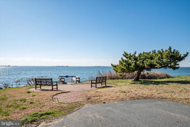 307 COLUMBIA LN, Stevensville, MD 21666