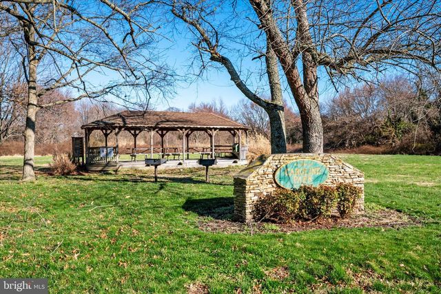 307 COLUMBIA LN, Stevensville, MD 21666