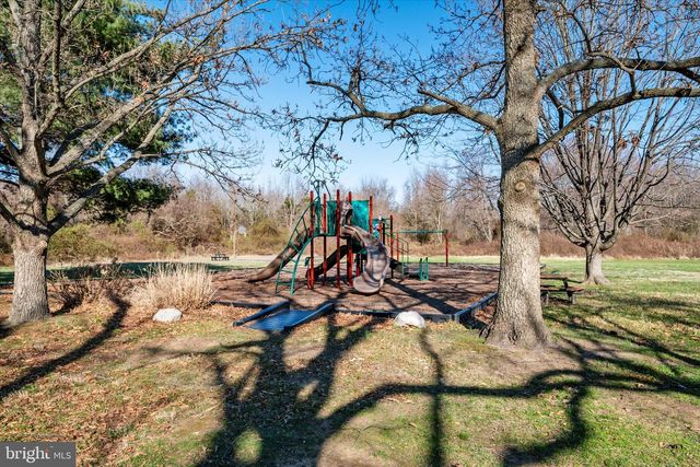 307 COLUMBIA LN, Stevensville, MD 21666