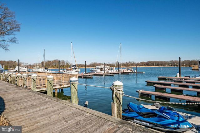 307 COLUMBIA LN, Stevensville, MD 21666