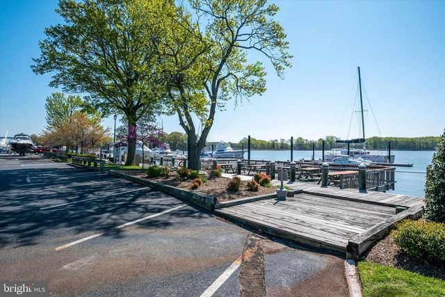 307 COLUMBIA LN, Stevensville, MD 21666