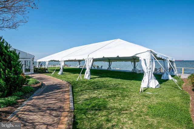 307 COLUMBIA LN, Stevensville, MD 21666