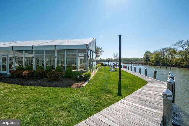 307 COLUMBIA LN, Stevensville, MD 21666