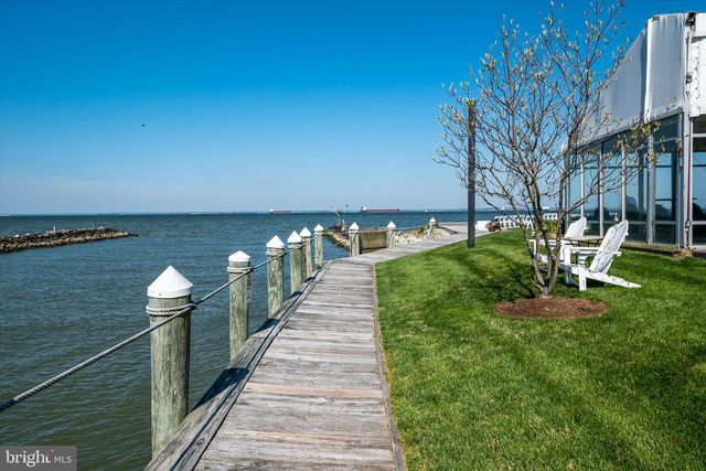 307 COLUMBIA LN, Stevensville, MD 21666
