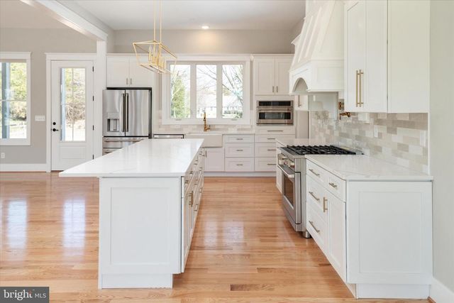 307 COLUMBIA LN, Stevensville, MD 21666