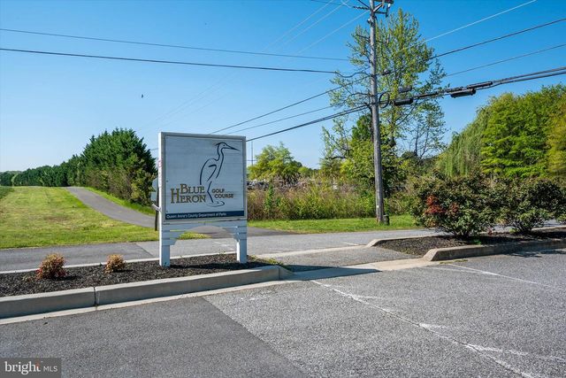 307 COLUMBIA LN, Stevensville, MD 21666