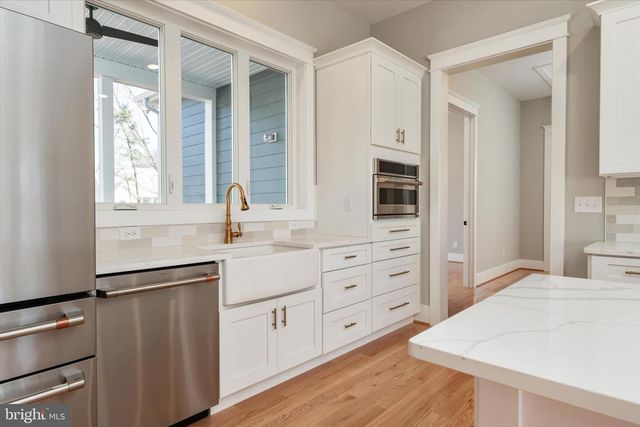307 COLUMBIA LN, Stevensville, MD 21666