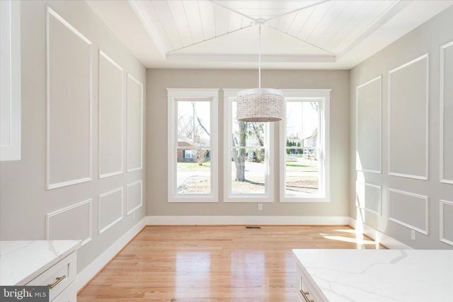 307 COLUMBIA LN, Stevensville, MD 21666