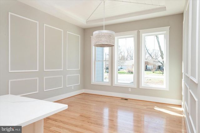 307 COLUMBIA LN, Stevensville, MD 21666