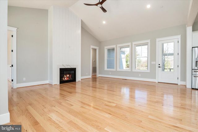 307 COLUMBIA LN, Stevensville, MD 21666